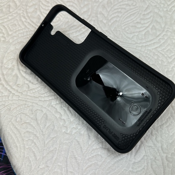 Loopy Case Cell Phones & Accessories New Loopy Phone Case For